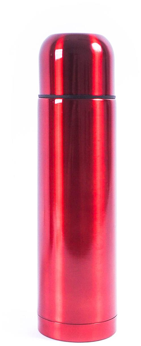 Aga Termoska 750 ml, červená