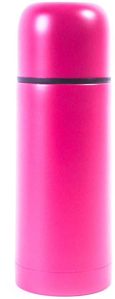 Aga Termoska 350 ml, růžová