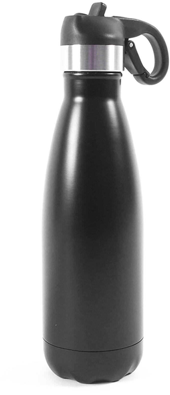 Aga Termoska 350 ml DS2715, černá