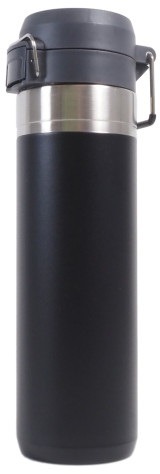 Aga Termoska 800 ml černá