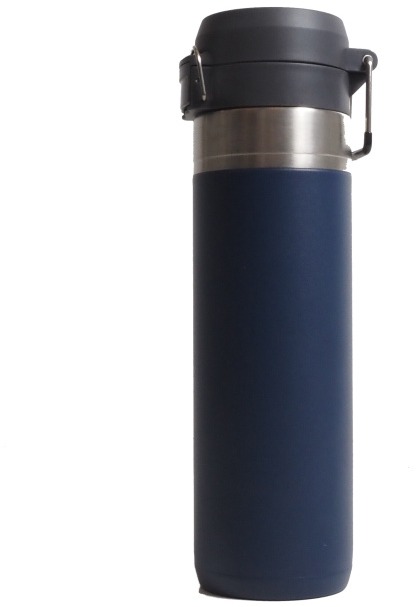 Aga Termoska 800 ml modrá