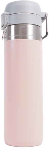 Aga Termoska 800 ml růžová