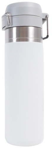 Aga Termoska 800 ml bílá