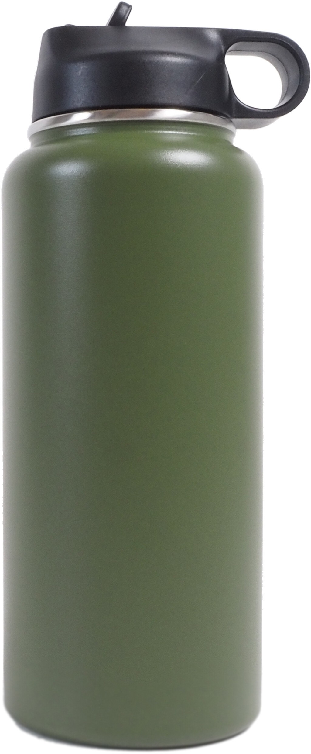 Aga Termoska 900 ml zelená