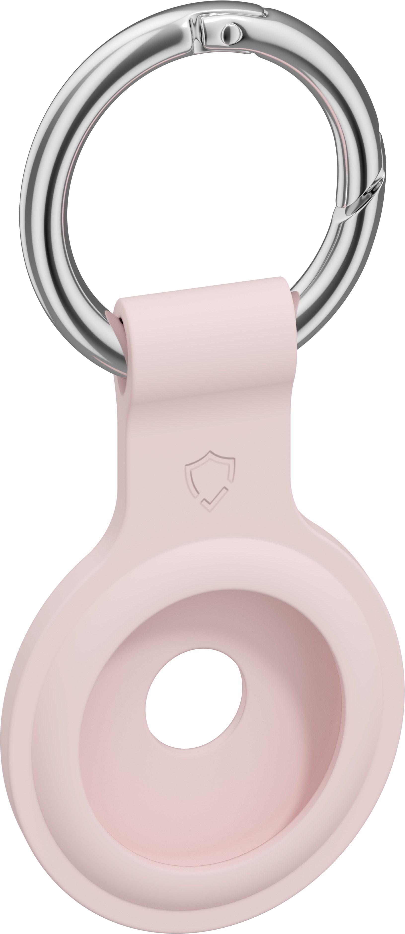 AGDAKS002e