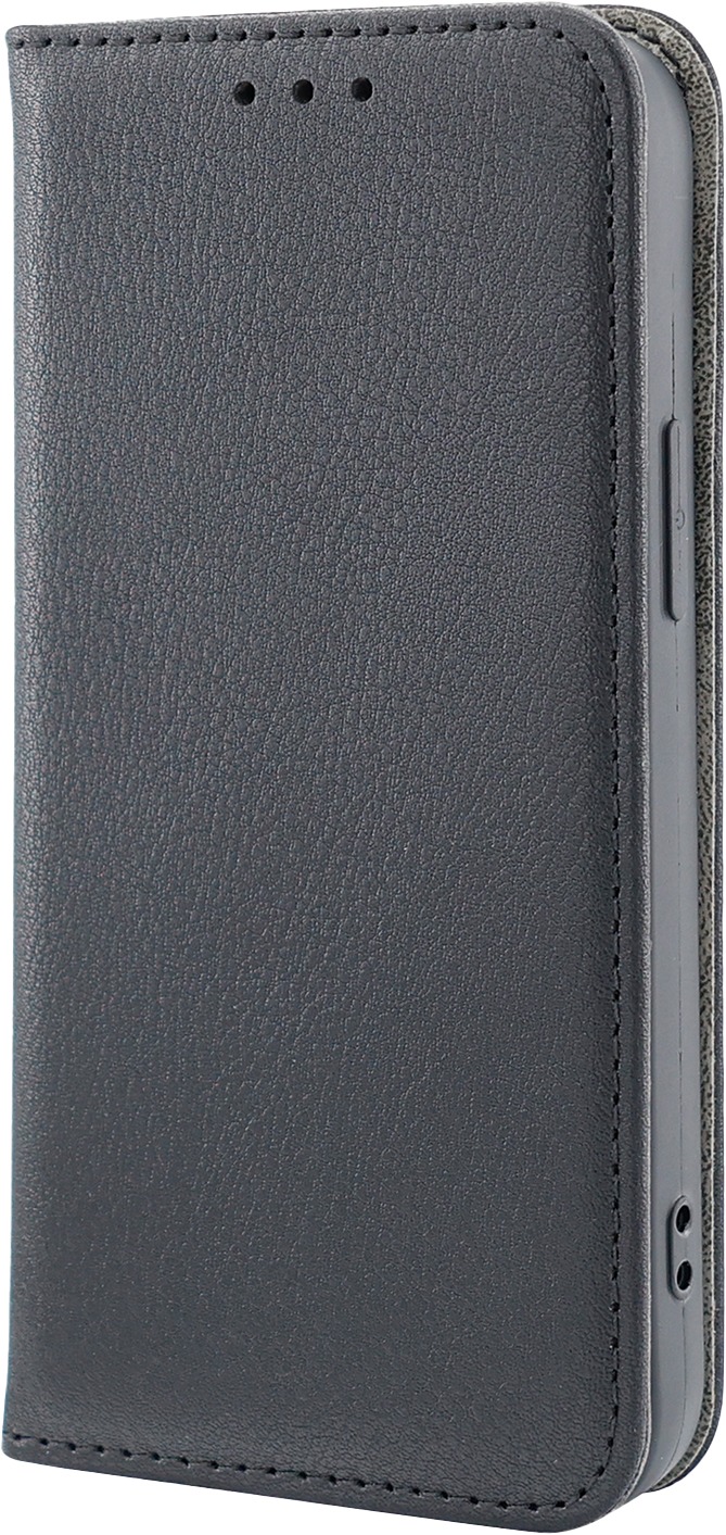 AlzaGuard Book Flip Case pro iPhone 13 Mini černé