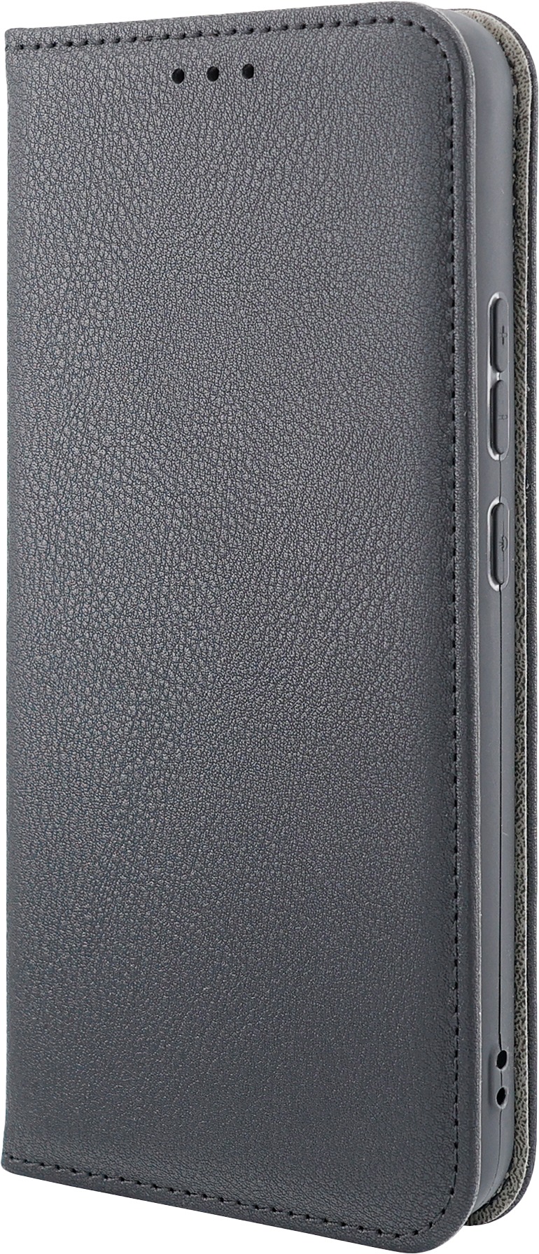 AlzaGuard Book Flip Case pro Samsung Galaxy A34 5G černé