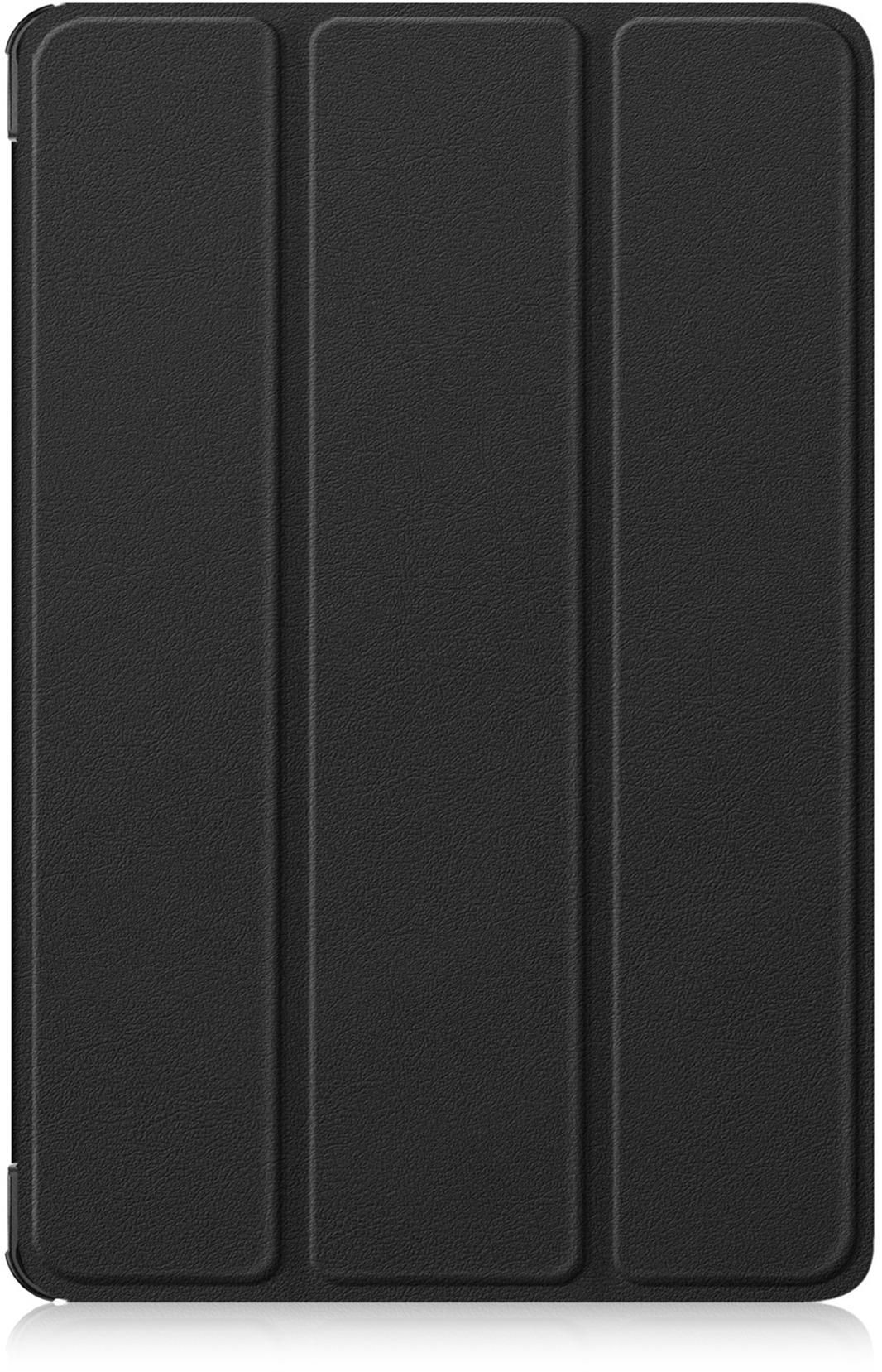 AlzaGuard Protective Flip Cover pro Xiaomi Redmi Pad SE černé