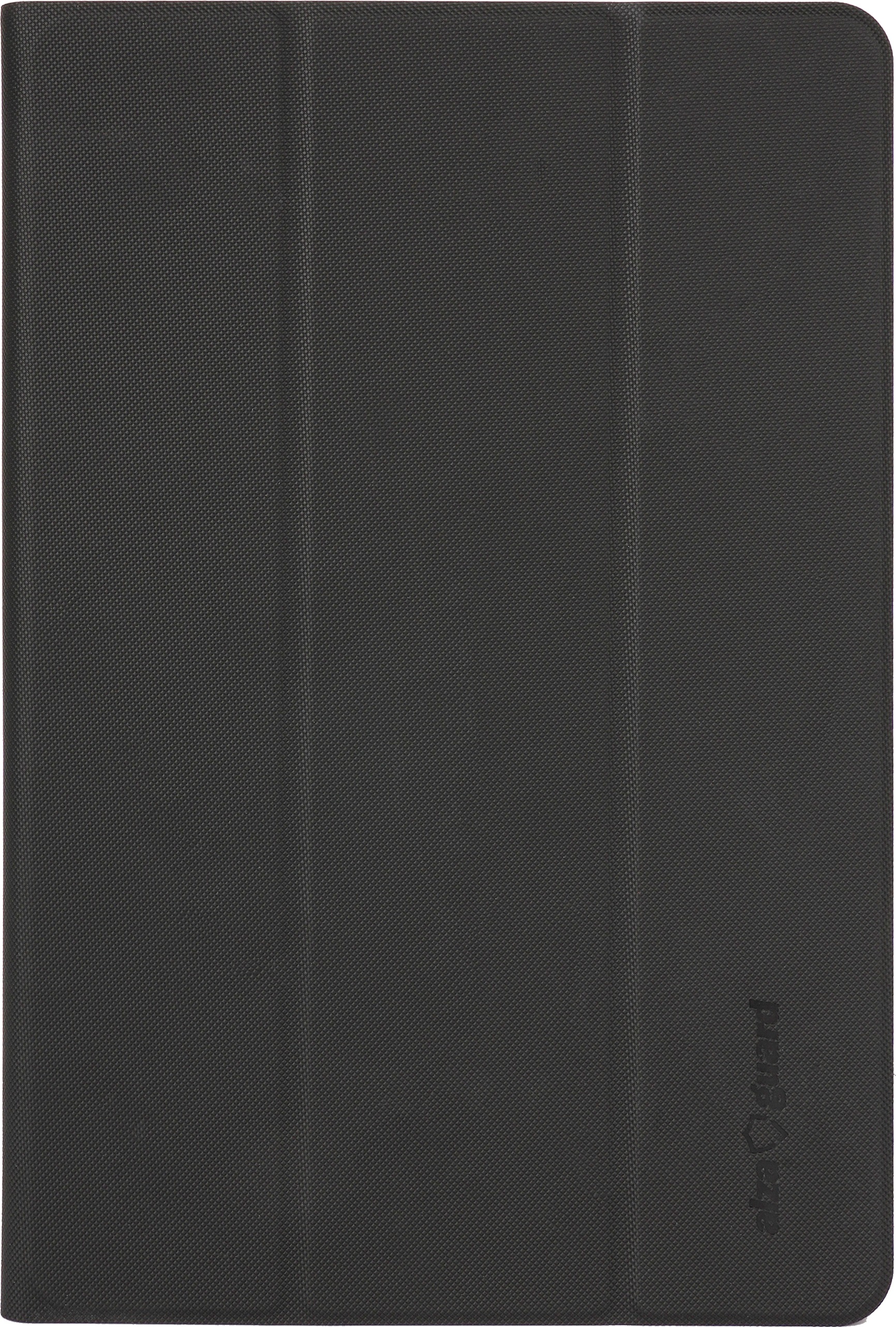 AlzaGuard Protective Flip Cover pro Xiaomi Redmi Pad Pro 4G / 5G černý