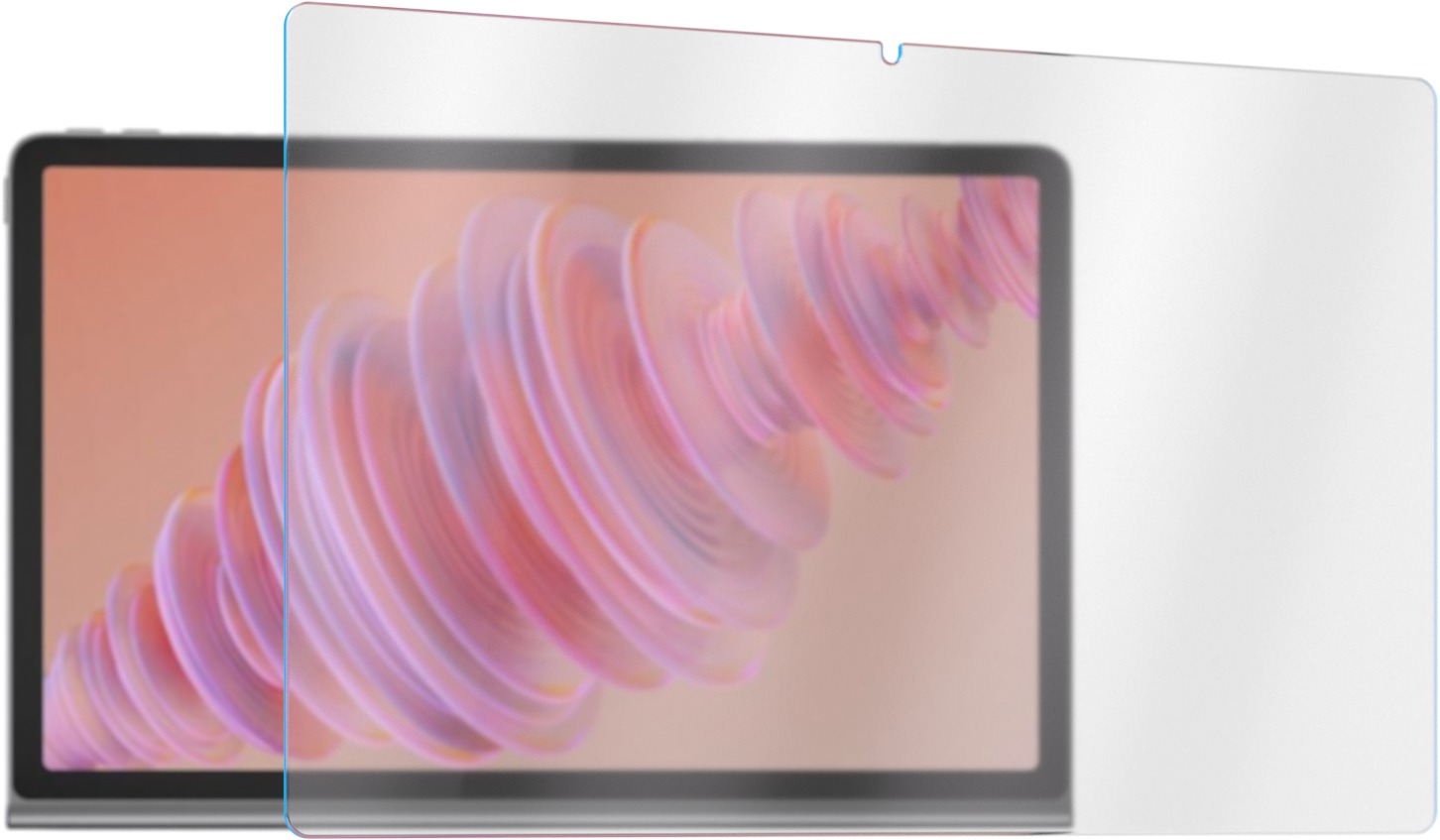 AlzaGuard Glass Protector pro Lenovo Tab Plus 11.5"