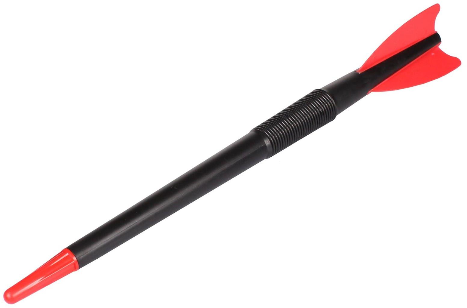 Kid Javelin plastový oštěp, 1 ks