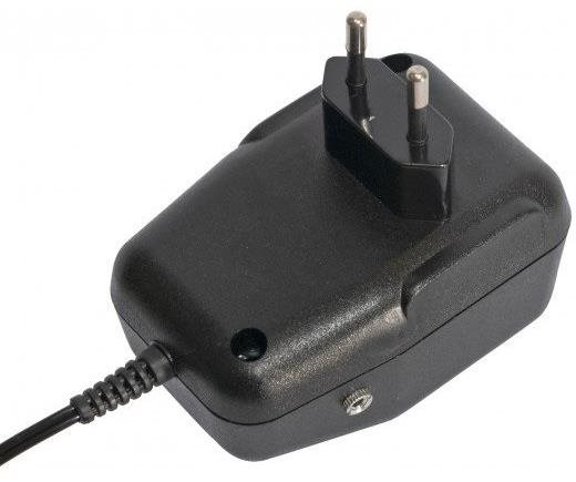 Format1 Napájecí zdroj pro odháněč na myši, plašič myší, plašič kun řady OdH