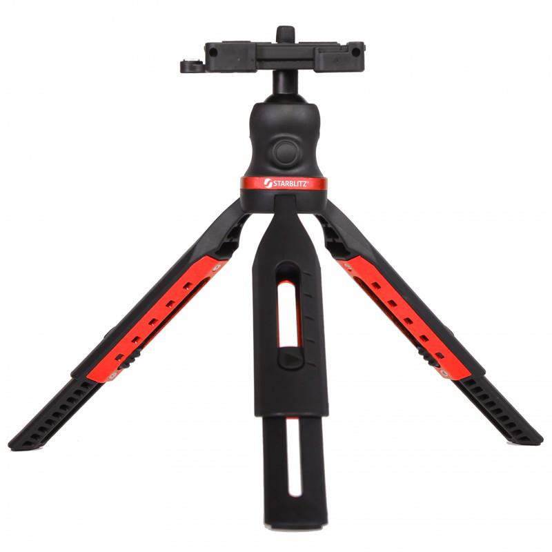 Starblitz ALP V2