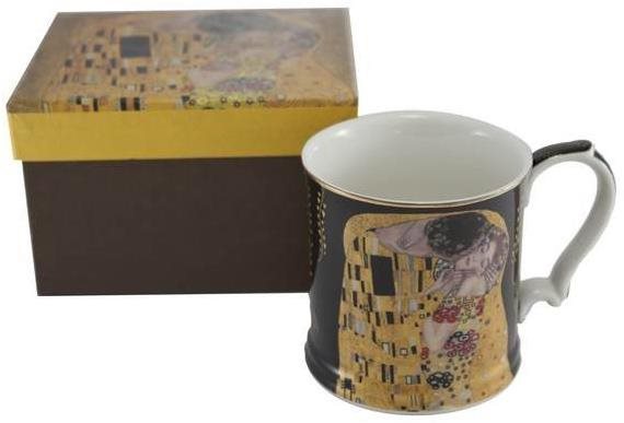 HOME ELEMENTS 380 ml, Klimt