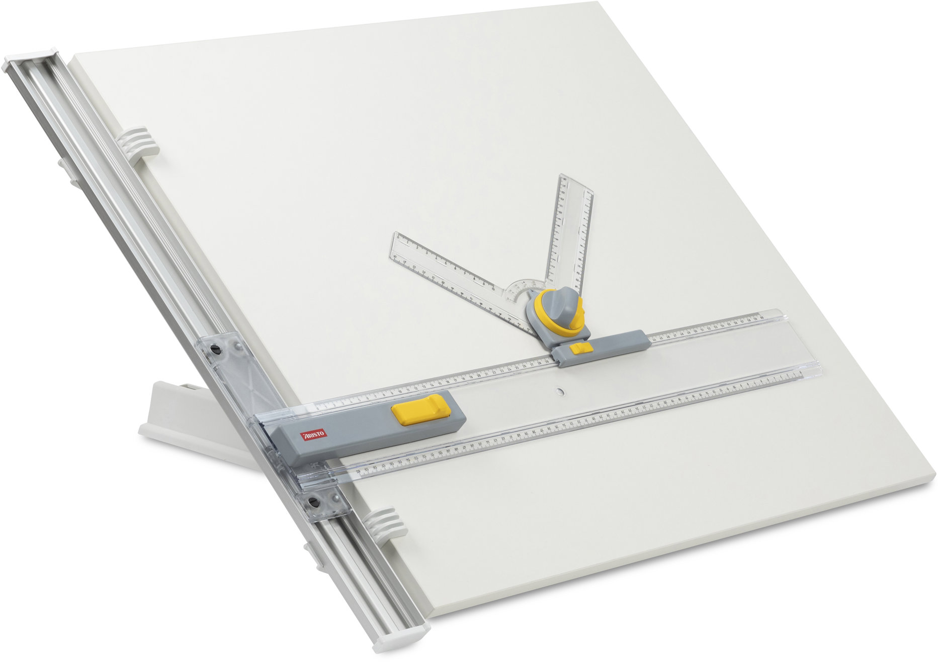 Rýsovací prkno ARISTO A2 s příslušenstvím