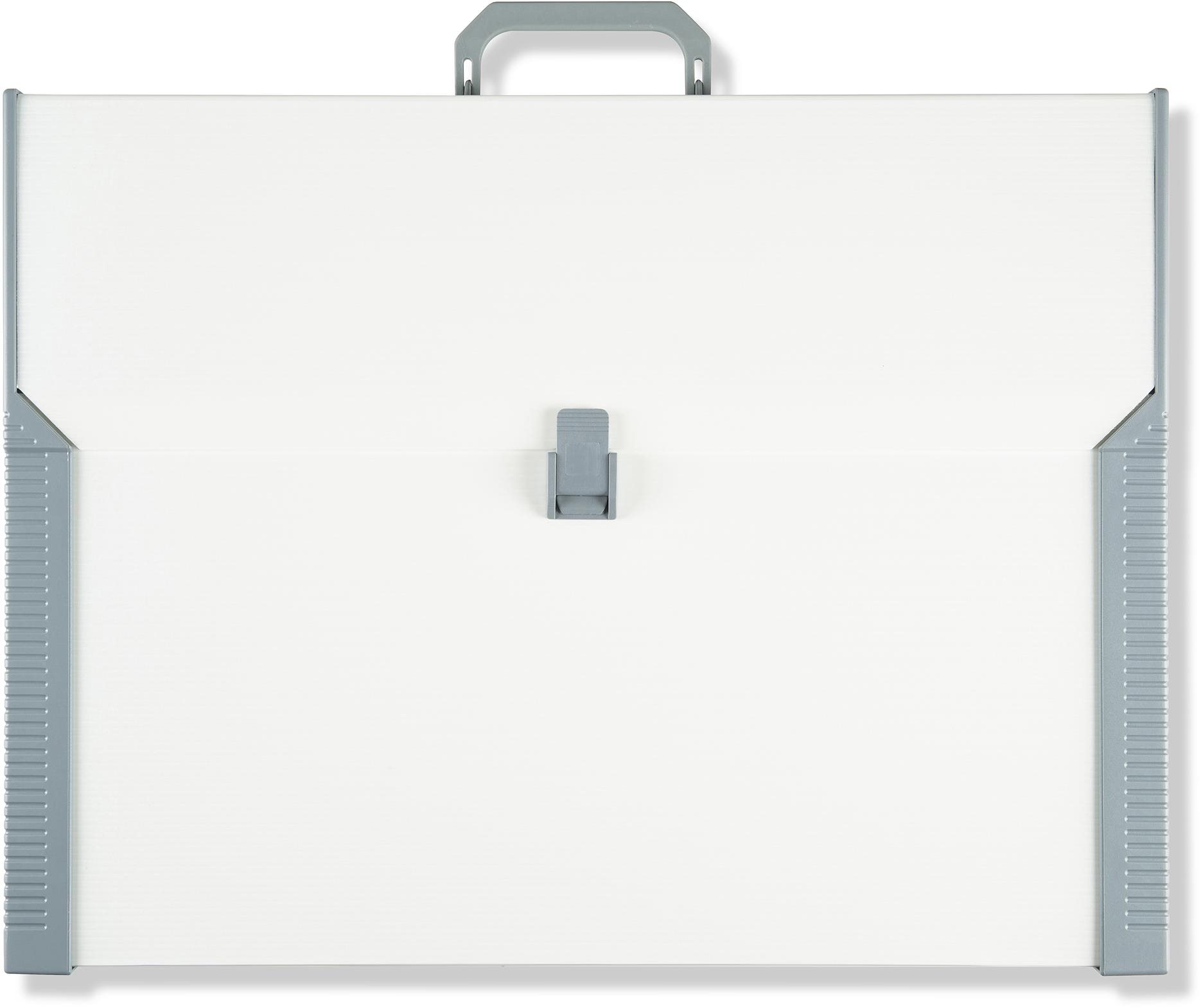 ARISTO kufřík na rýsovací prkno A3