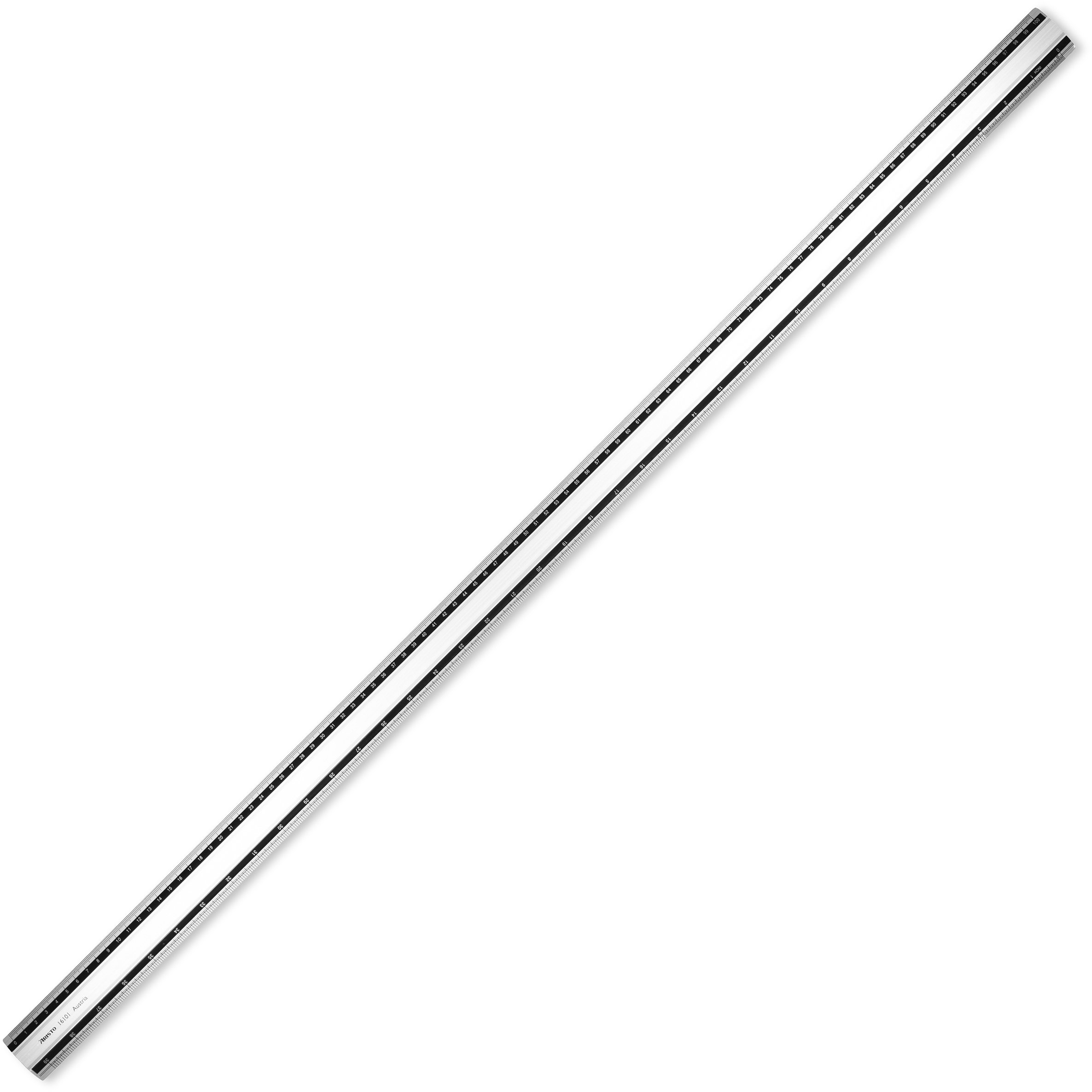 ARISTO hliníkové řezací, 50 cm