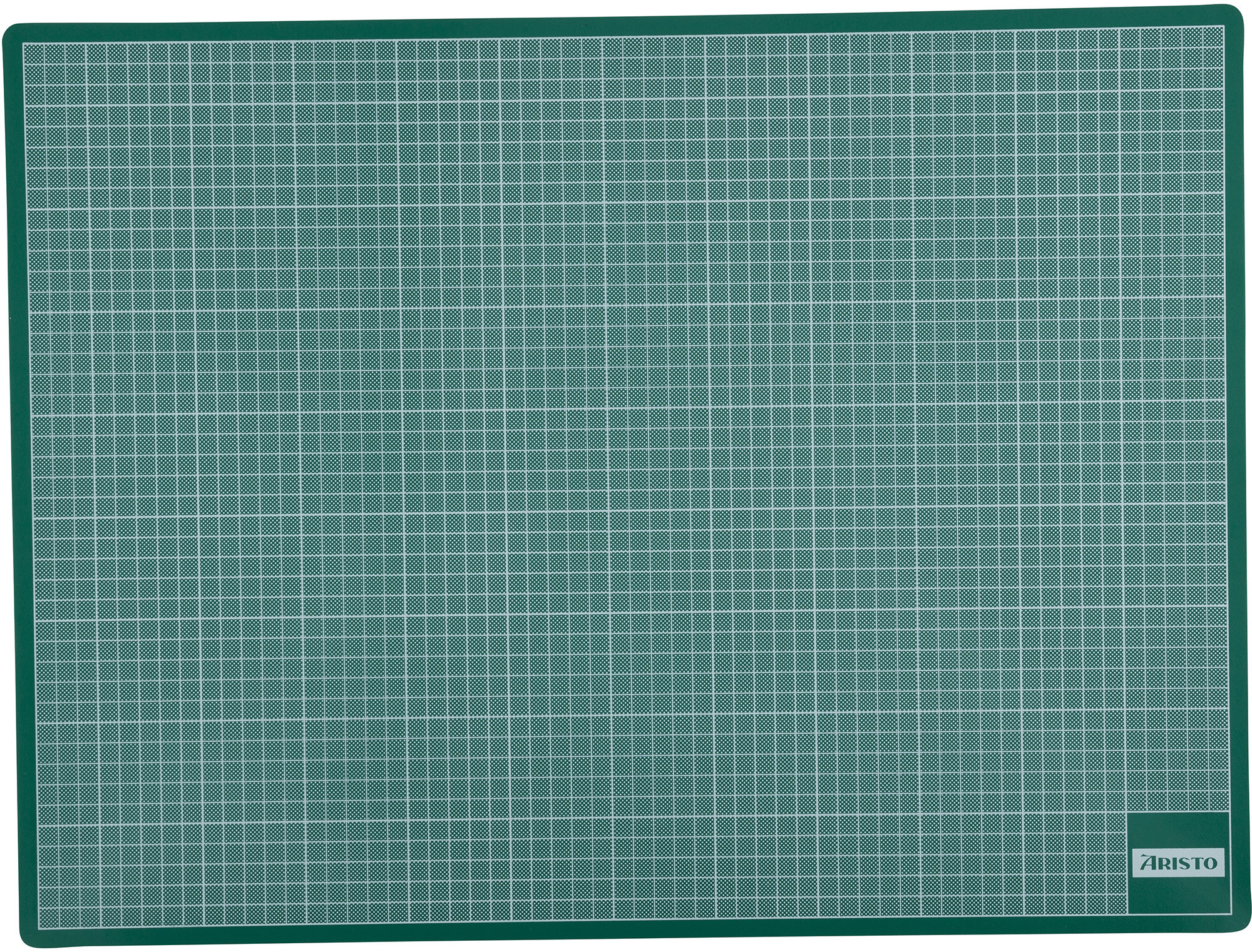 Řezací podložka ARISTO CUT-MAT A2, 3 mm