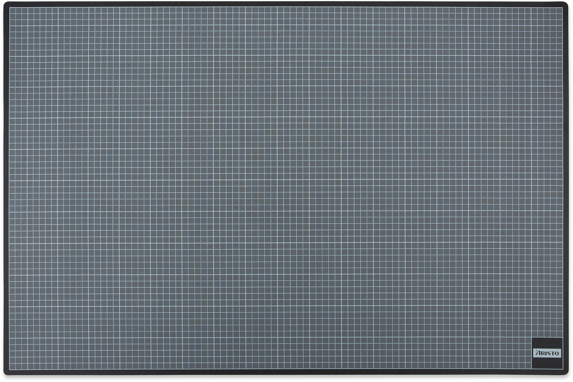 Řezací podložka ARISTO CUT-MAT A1, 3 mm