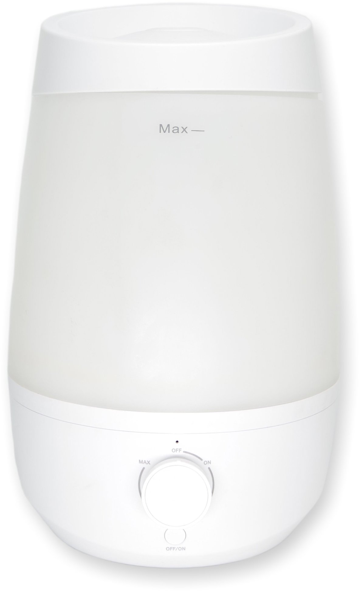 Airbi BI1505 AROM