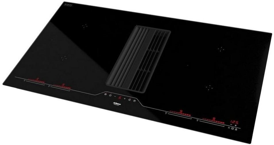 AIRFORCE Centrale On - Board 90 G5 Flex