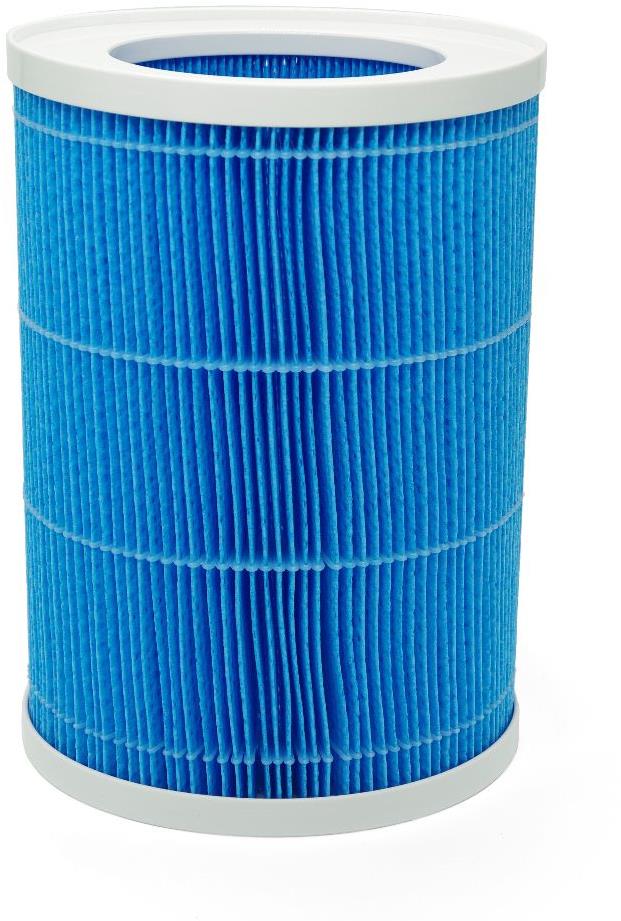 Airbi EVO WiFi Odpařovací filtr