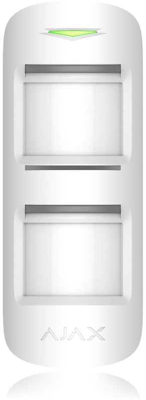 Ajax MotionProtect Outdoor