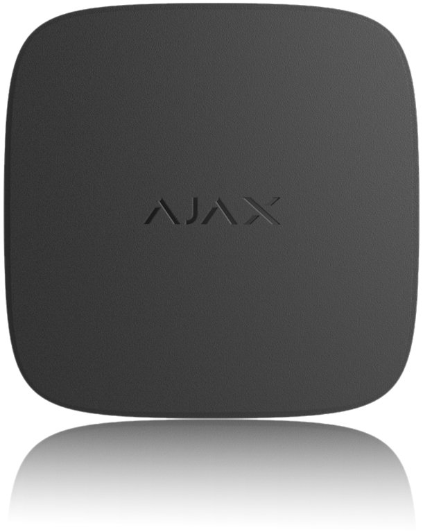 Ajax FireProtect 2 SB