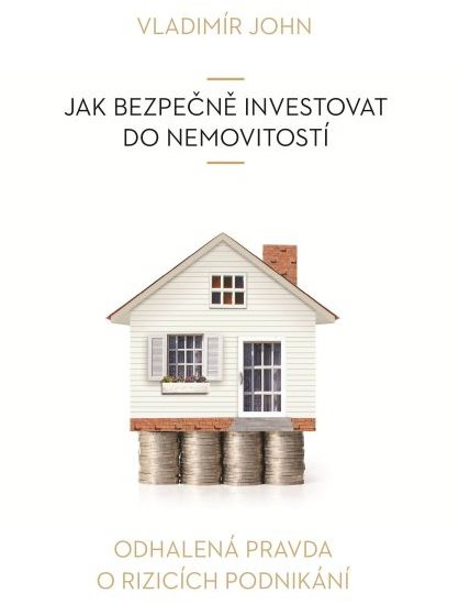 Jak bezpečně investovat do nemovitostí