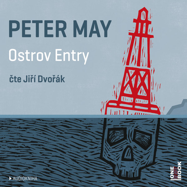 Ostrov Entry