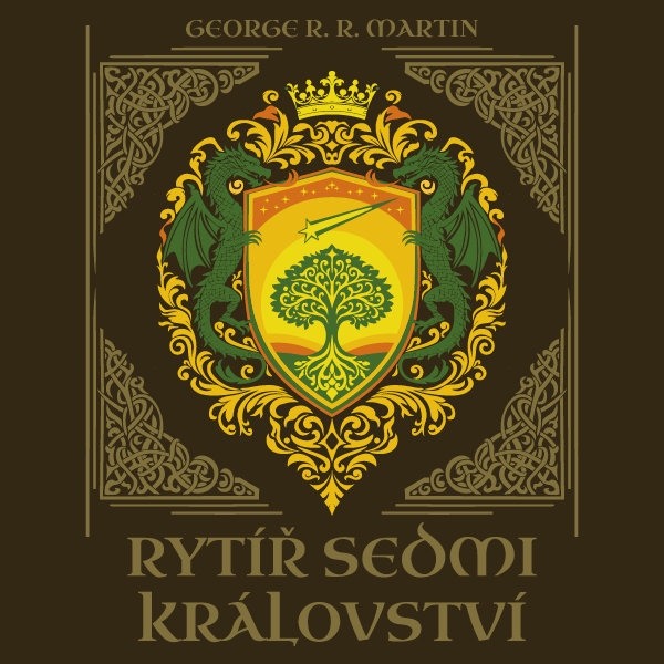 Rytíř Sedmi království