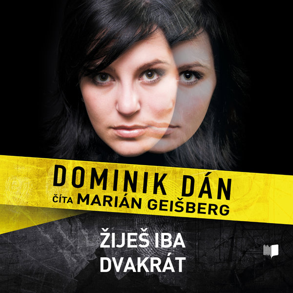 Žiješ iba dvakrát (SK)