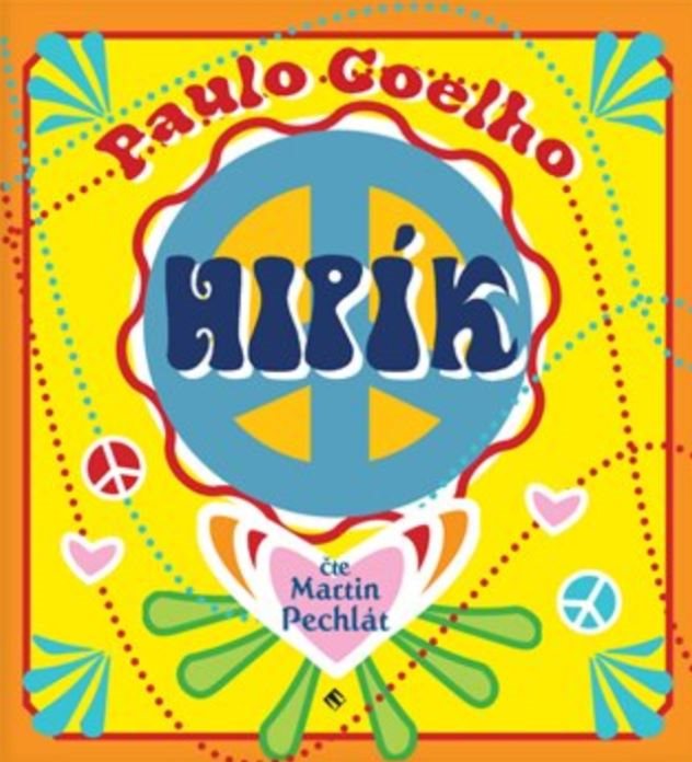 Hipík