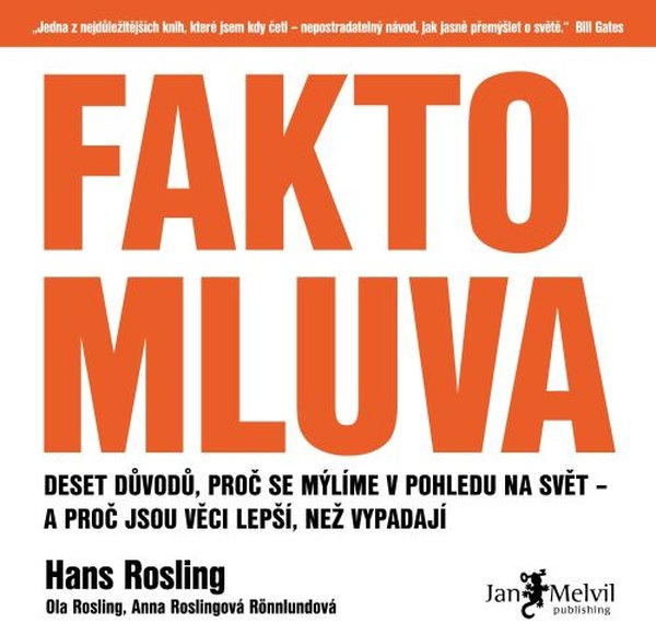 Faktomluva