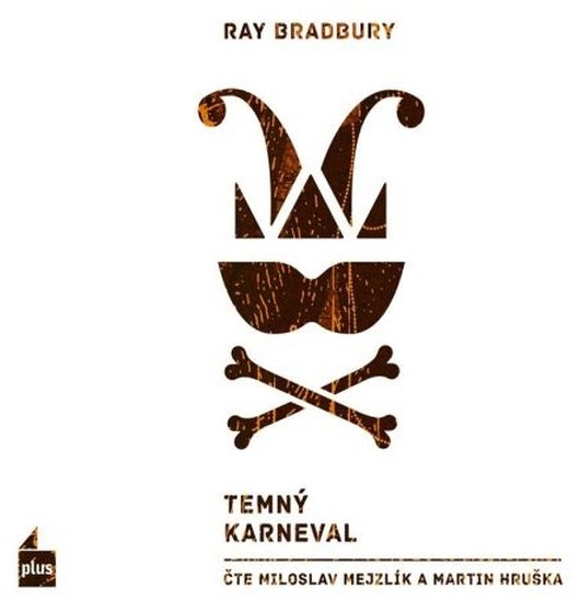 Temný karneval