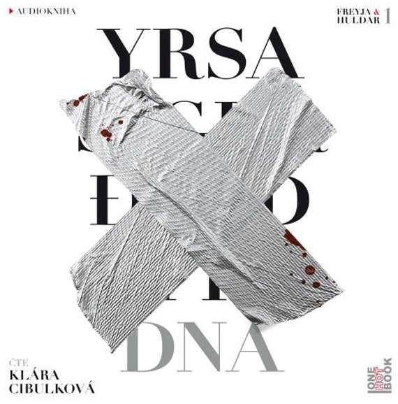 DNA