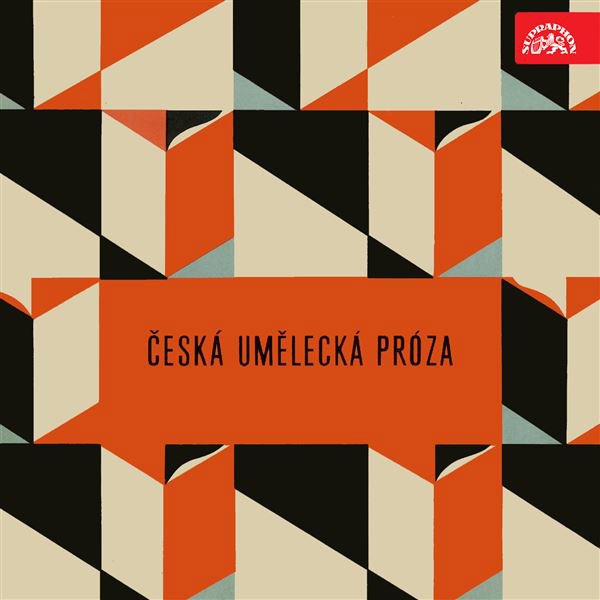 Česká umělecká próza