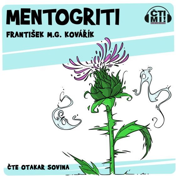 Mentogriti