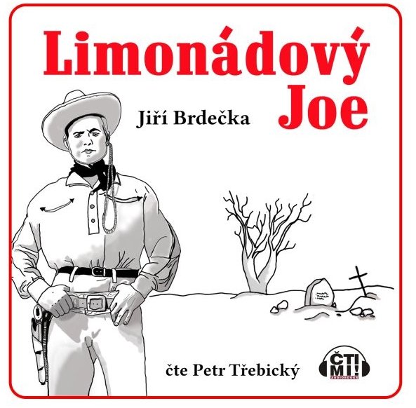 Limonádový Joe