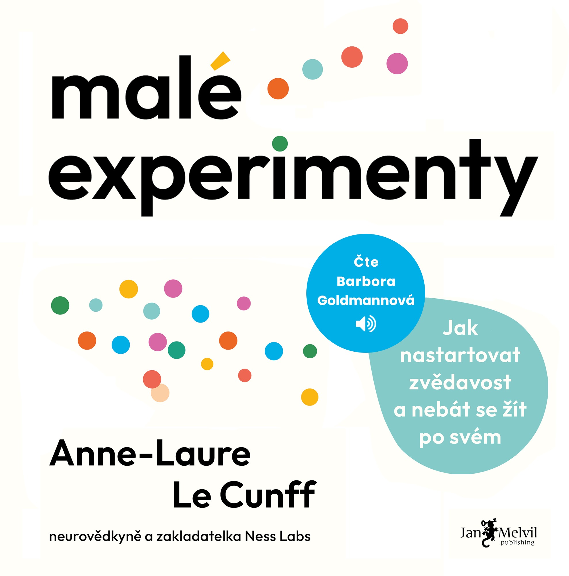 Malé experimenty
