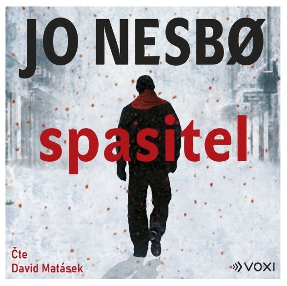 Spasitel
