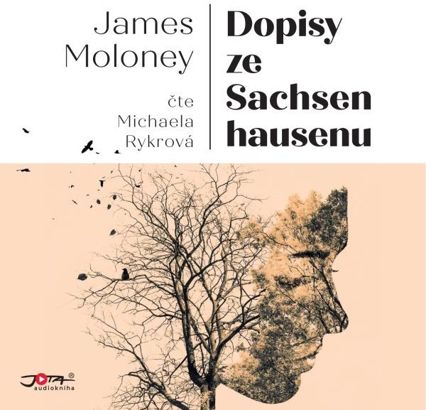 Dopisy ze Sachsenhausenu