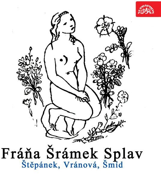 Splav