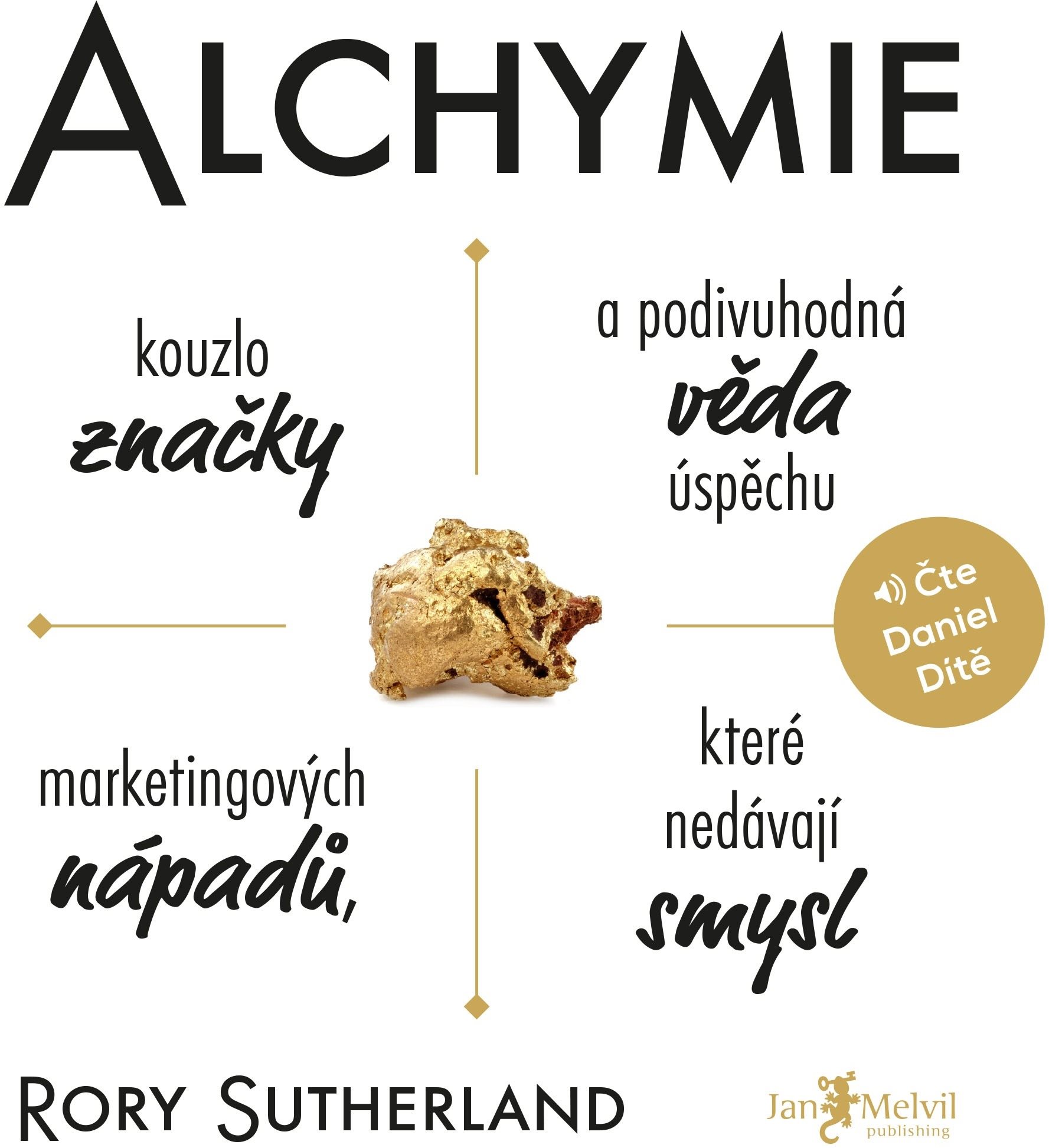 Alchymie