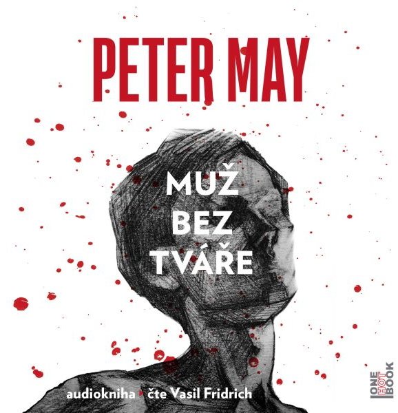 Muž bez tváře