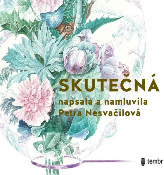 Skutečná
