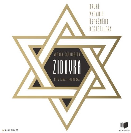 Židovka