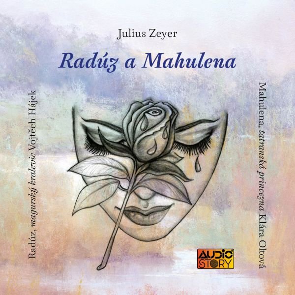 Radúz a Mahulena