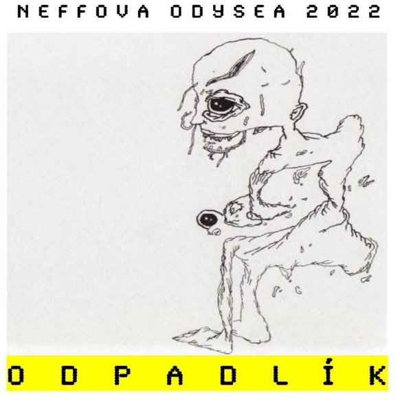 Odpadlík