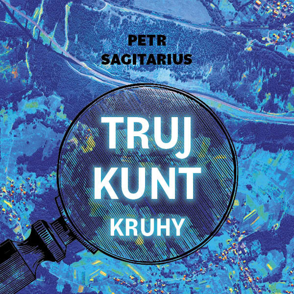 Trujkunt II. - Kruhy
